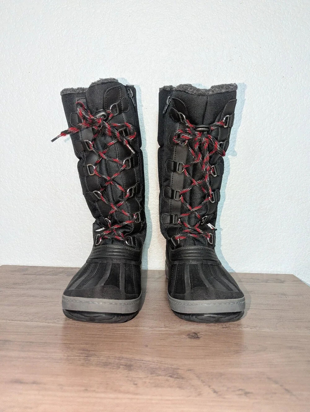 Pajar excellent used